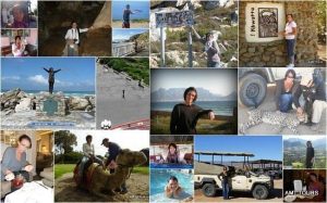 amt-tours-private-day (1)