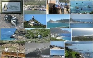 amt-tours-private-day (2)