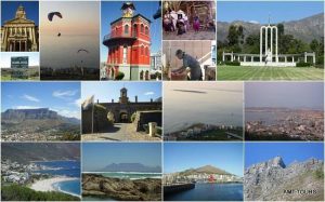 amt-tours-private-day (6)