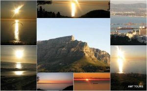 amt-tours-private-day (7)