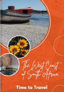 west coast front cover