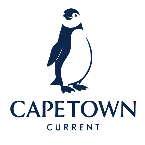 logo transparent